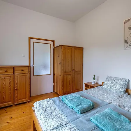 Bielawki Kaszuby Jezioro Gowidlinskie