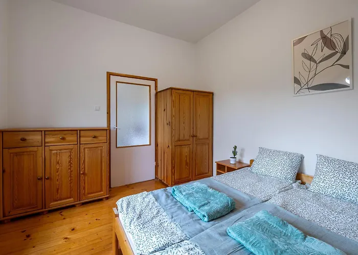 Bielawki Kaszuby Jezioro Gowidlińskie